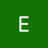 elenadobraa274