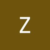 zxcghol10007