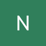 nunu62877