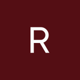 RtytBce
