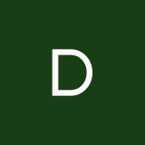 dragonfeg4