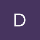 Diii_oo