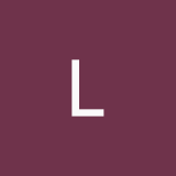 Ligi2426