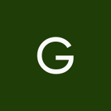Go_v_nogval