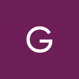 Gika
