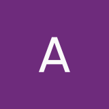 АНis