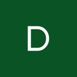 dosy200124