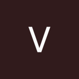 vikrak3