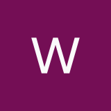 woxtix_8