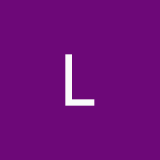 lyuska.shik
