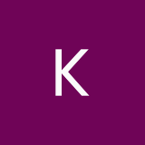 Kotokoto
