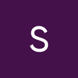savchukangelina17