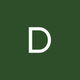 Ding