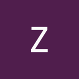 zxcvbnmasklop