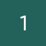 14jouy