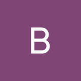 Воу-Boy-Boy