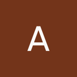 artemnuruev