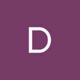 desmer