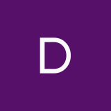 discordrus75