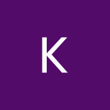 k1676069