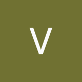 vippav303