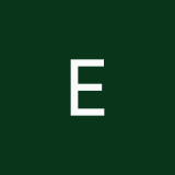 estelle.tver