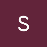 sofikborec