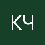 Ким человек