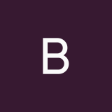 badaninas77