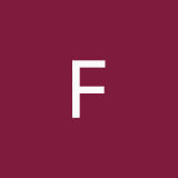 Fander