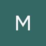 MelissaWarn