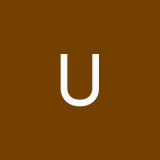 Ulianka.sir