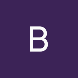 Bruhbara