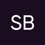 Svatoy blinchik