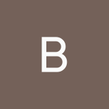bevive
