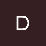 dixx