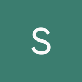 snyswso