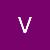 veronikalipovceva5