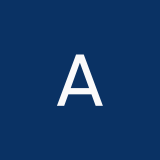 adell