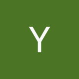 yla2234