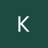 katekropp28
