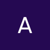Aiywk