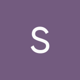 suhocheva_nails