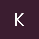 Kvineta
