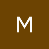 MariChadova
