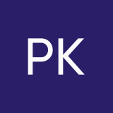 Радмила Корягина
