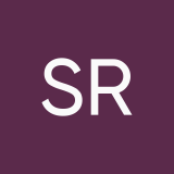 Slovo rom
