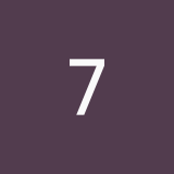 7.Pon_021