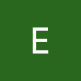 edissa0803
