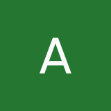 arinaz20031999